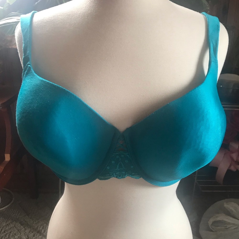 Bra